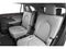 2023 Toyota Highlander Limited AWD (Natl)