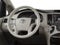 2013 Toyota Sienna 5dr 8-Pass Van V6 LE FWD (Natl)