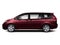 2013 Toyota Sienna 5dr 8-Pass Van V6 LE FWD (Natl)