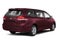 2013 Toyota Sienna 5dr 8-Pass Van V6 LE FWD (Natl)