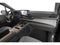 2023 Toyota Sienna LE FWD 8-Passenger (Natl)