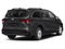 2023 Toyota Sienna LE FWD 8-Passenger (Natl)