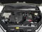 2017 Toyota Highlander XLE V6 FWD (Natl)