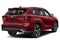 2021 Toyota Highlander XSE FWD (Natl)