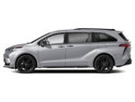 2022 Toyota Sienna XSE FWD 7-Passenger (Natl)
