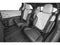 2025 Toyota Sienna XSE FWD 7-Passenger (Natl)