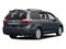 2016 Toyota Sienna 5dr 8-Pass Van XLE FWD (Natl)