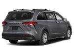 2022 Toyota Sienna XLE FWD 7-Passenger (Natl)