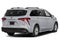 2022 Toyota Sienna XLE FWD 7-Passenger (Natl)