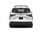 2025 Toyota Sienna XLE FWD 8-Passenger (Natl)