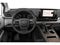 2022 Toyota Sienna XLE FWD 8-Passenger (Natl)