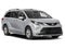 2021 Toyota Sienna XLE FWD 7-Passenger (Natl)