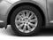 2017 Toyota Sienna XLE Auto Access Seat FWD 7-Passenger (GS)