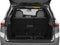 2017 Toyota Sienna XLE Auto Access Seat FWD 7-Passenger (GS)