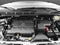 2017 Toyota Sienna XLE Auto Access Seat FWD 7-Passenger (GS)