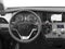 2017 Toyota Sienna XLE Auto Access Seat FWD 7-Passenger (GS)