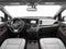 2017 Toyota Sienna XLE Auto Access Seat FWD 7-Passenger (GS)