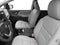 2017 Toyota Sienna XLE Auto Access Seat FWD 7-Passenger (GS)