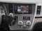 2017 Toyota Sienna XLE Auto Access Seat FWD 7-Passenger (GS)