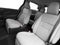 2017 Toyota Sienna XLE Auto Access Seat FWD 7-Passenger (GS)