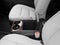 2017 Toyota Sienna XLE Auto Access Seat FWD 7-Passenger (GS)