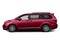 2017 Toyota Sienna XLE Auto Access Seat FWD 7-Passenger (GS)