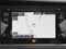 2017 Toyota Sienna XLE Auto Access Seat FWD 7-Passenger (GS)