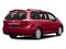 2017 Toyota Sienna XLE Auto Access Seat FWD 7-Passenger (GS)