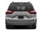 2017 Toyota Sienna XLE Auto Access Seat FWD 7-Passenger (GS)