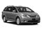 2017 Toyota Sienna XLE Auto Access Seat FWD 7-Passenger (GS)