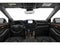 2022 Toyota Highlander Limited FWD (GS)