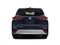 2022 Toyota Highlander Limited FWD (GS)