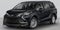 2025 Toyota Sienna Limited FWD 7-Passenger (GS)