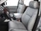 2012 Toyota Sequoia RWD 5.7L SR5 (Natl)