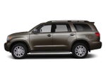 2012 Toyota Sequoia RWD 5.7L SR5 (Natl)