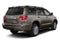 2012 Toyota Sequoia RWD 5.7L SR5 (Natl)