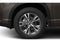 2019 Toyota Highlander LE Plus V6 FWD (SE)
