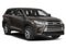 2019 Toyota Highlander LE Plus V6 FWD (SE)