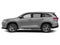 2019 Toyota Highlander LE V6 FWD (GS)