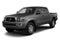 2010 Toyota Tacoma 2WD Double Cab Long Bed V6 Automatic PreRunner (Natl)