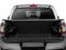 2010 Toyota Tacoma 2WD Double Cab Long Bed V6 Automatic PreRunner (Natl)