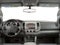 2010 Toyota Tacoma 2WD Double Cab Long Bed V6 Automatic PreRunner (Natl)