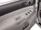 2010 Toyota Tacoma 2WD Double Cab Long Bed V6 Automatic PreRunner (Natl)