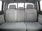 2010 Toyota Tacoma 2WD Double Cab Long Bed V6 Automatic PreRunner (Natl)