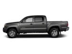 2010 Toyota Tacoma 2WD Double Cab Long Bed V6 Automatic PreRunner (Natl)