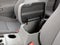 2010 Toyota Tacoma 2WD Double Cab Long Bed V6 Automatic PreRunner (Natl)