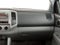 2010 Toyota Tacoma 2WD Double Cab Long Bed V6 Automatic PreRunner (Natl)