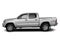 2010 Toyota Tacoma 2WD Double Cab Long Bed V6 Automatic PreRunner (Natl)