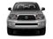 2010 Toyota Tacoma 2WD Double Cab Long Bed V6 Automatic PreRunner (Natl)