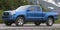 2006 Toyota Tacoma 2WD Access Cab Standard Bed V6 Automatic PreRunner (Natl)
